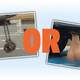 Illustration for article titled Which Truck Nuts Are Worse?